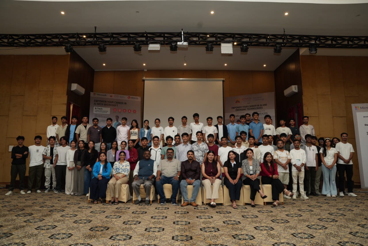 IT-related workshops